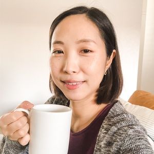 Meet your Posher, Sun mi